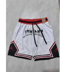 Jordan shorts 260625 101