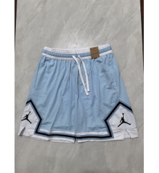 Jordan shorts 260625 154
