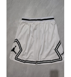Jordan shorts 260625 165