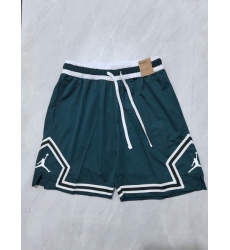 Jordan shorts 260625 231