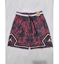 Jordan shorts 260625 252