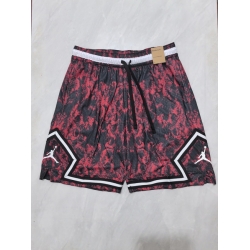 Jordan shorts 260625 252