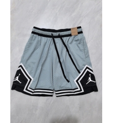 Jordan shorts 260625 257
