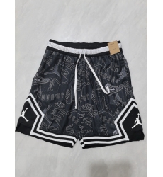 Jordan shorts 260625 259