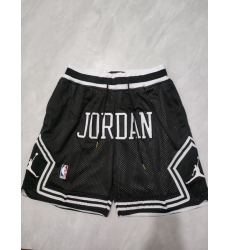 Jordan shorts 260625 279