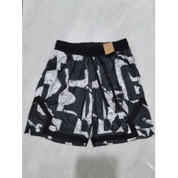 Jordan shorts 260625 281