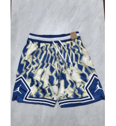 Jordan shorts 260625 304