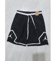 Jordan shorts 260625 306