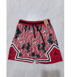 Jordan shorts 260625 311