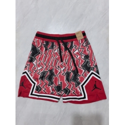 Jordan shorts 260625 311