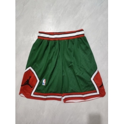 Jordan shorts 260625 328
