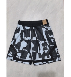 Jordan shorts 260625 370