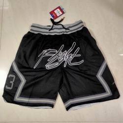 Jordan shorts 260625 383