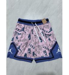 Jordan shorts 260625 405