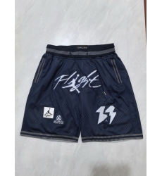 Jordan shorts 260625 412