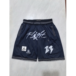 Jordan shorts 260625 412
