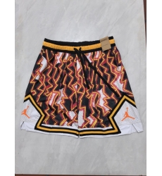 Jordan shorts 260625 432