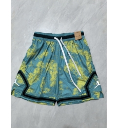 Jordan shorts 260625 436
