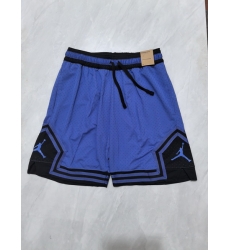 Jordan shorts 260625 458