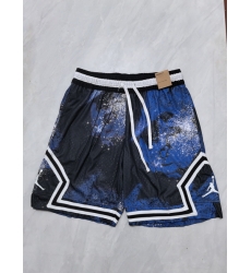 Jordan shorts 260625 468