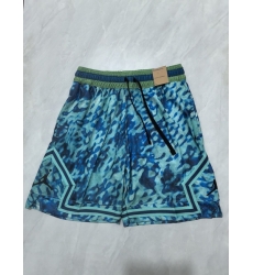 Jordan shorts 260625 469