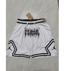Jordan shorts 260625 526 Jordan shorts 260625 526