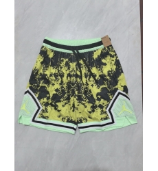 Jordan shorts 260625 562