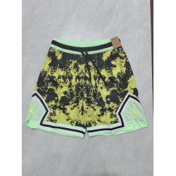 Jordan shorts 260625 562