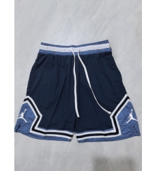 Jordan shorts 260625 604