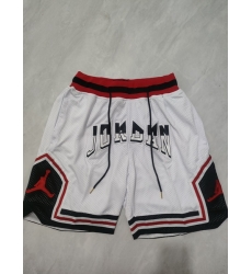 Jordan shorts 260625 626