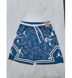 Jordan shorts 260625 660