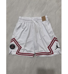 Jordan shorts 260625 672