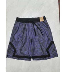 Jordan shorts 260625 676