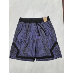 Jordan shorts 260625 676