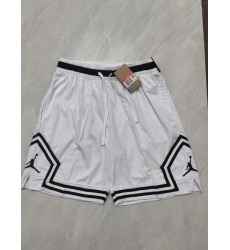 Jordan shorts 260625 707