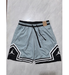 Jordan shorts 260625 709