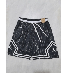 Jordan shorts 260625 726
