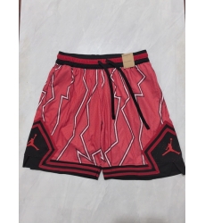 Jordan shorts 260625 736