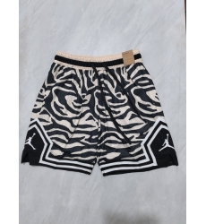 Jordan shorts 260625 739