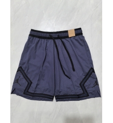 Jordan shorts 260625 743