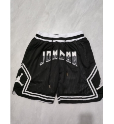 Jordan shorts 260625 744