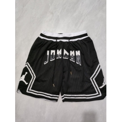 Jordan shorts 260625 744