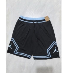 Jordan shorts 260625 755 Jordan shorts 260625 755