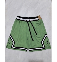 Jordan shorts 260625 762