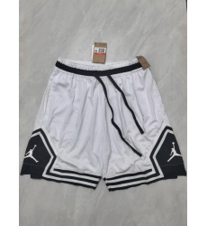 Jordan shorts 260625 763