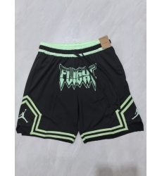Jordan shorts 260625 768
