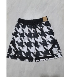 Jordan shorts 260625 787