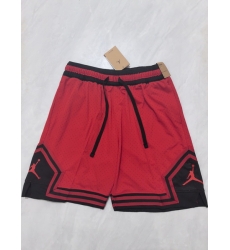 Jordan shorts 260625 805