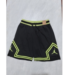 Jordan shorts 260625 812