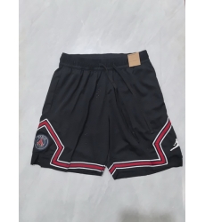 Jordan shorts 260625 818